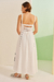VESTIDO RICHIE - justapetradev