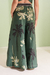 PANTALON PALM - justapetradev