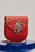 CARTERA MILAN on internet