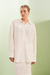 CAMISA COOPER - justapetradev
