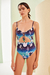 TRAJE DE BAÑO LEBLON