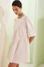 VESTIDO SEVILLA - buy online