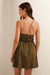 VESTIDO NAIROBI on internet