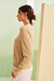 SWEATER NIGHT - buy online
