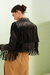 CAMPERA REED - online store