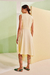 VESTIDO HALTON on internet