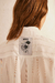 CAMISA SAMOA