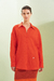CAMISA COOPER
