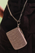 BILLETERA DREW - buy online