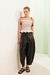 PANTALON BLAKE