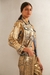 CAMPERA ICON - comprar online