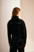 CAMPERA FAITH on internet