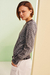 SWEATER NIGHT - buy online