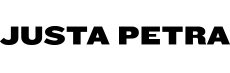 justapetradev
