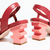 Imagem do Leia Heels