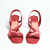 Leia Heels - loja online