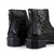 Sersi Flat Boots - loja online