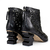 Sersi Boots - comprar online