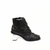 Storm boots - comprar online