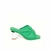 Storm Heels - loja online