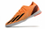 Futsal ADIDAS X SPEEDPORTAL - comprar online