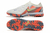 SOCIETY Nike Gripknit Phantom LUNA Elite FG + BRINDES - comprar online