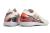 FUTSAL Nike Gripknit Phantom GX Elite FG + Meia e bolsa - loja online