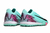 Chuteira society Nike Mercurial Vapor 16 Air Zoom Ultra PRO TF + MEIA E BOLSA - Pro Gear