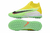Society Nike Gripknit Phantom GX Elite Dynamic Fit FG - comprar online