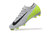 Chuteira de Campo Nike Mercurial Vapor 16 Elite FG + Brindes - Pro Gear