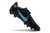 Chuteira Nike The Premier III TF 9 Pro Elite + Meia e bolsa - loja online