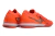 Imagem do FUTSAL Nike Gripknit Phantom GX Elite FG + Meia e bolsa