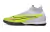 FUTSAL Nike Gripknit Phantom GX Elite + Meia e bolsa