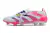 ADIDAS PREDATOR ELITE 24 CAMPO