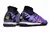 Society Nike Mercurial Superfly 9 Air Max Plus Elite - comprar online