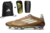 Chuteira Adidas Adidas F50+Ultra Ligh Profissional + MEIA E BOLSA