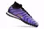 Society Nike Mercurial Superfly 9 Air Max Plus Elite - Pro Gear