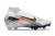 Chuteira Nike Mercurial Superfly 10 Air Zoom Ultra + MEIA E BOLSA - Pro Gear