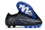 Chuteira Nike Mercurial VAPOR 14 Air Zoom Ultra + MEIA E BOLSA - comprar online