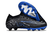 Chuteira Nike Mercurial Vapor 15 Air Zoom Ultra + MEIA E BOLSA - comprar online