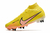 Chuteira Nike Mercurial SUPERFLY 9 Air Zoom Ultra TRAVA MISTA + MEIA E BOLSA na internet