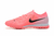 SOCIETY Nike Gripknit Phantom LUNA Elite FG + BRINDES