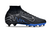 Chuteira Nike Mercurial Superfly 9 Air Zoom Ultra + MEIA E BOLSA - loja online