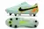 Nike Tiempo Legend 9 Elite anti clog Trava mista removivel - comprar online