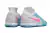 Imagem do FUTSAL Nike Phantom Luna Elite Superfly + Meia e bolsa