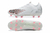 Chuteira Campo New Balance Furon V6+ Pro - comprar online