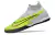 FUTSAL Nike Gripknit Phantom GX Elite + Meia e bolsa - comprar online