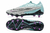 Nike Gripknit Phantom GX Elite FG + Meia e bolsa - comprar online