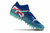 SOCIETY CHUTEIRA PUMA FUTURE ULTIMATE AG - loja online