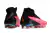 Nike Gripknit Phantom GX Elite Dynamic Fit FG - loja online